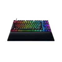 клавиатура Razer Huntsman V2 Tenkeyless Purple Switch RZ03-03941400-R3R1 Черный