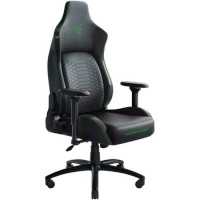 игровое кресло Razer Iskur XL RZ38-03950100-R3G1