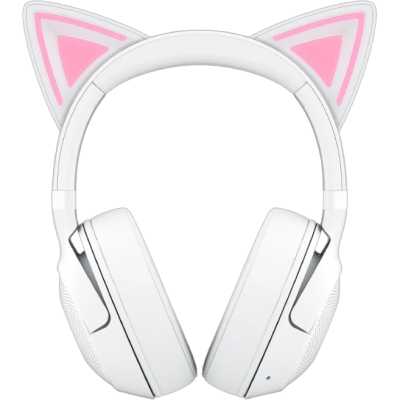 гарнитура Razer Kraken Kitty V2 BT RZ04-04860600-R3M1