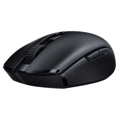 мышь Razer Orochi V2 RZ01-03730100-R3A1 Черный