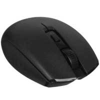 мышь Razer Orochi V2 RZ01-03730100-R3G1 Черный