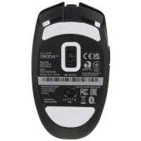 мышь Razer Orochi V2 RZ01-03730100-R3G1 Черный