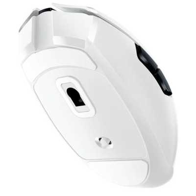 мышь Razer Orochi V2 RZ01-03730400-R3C1 Белый