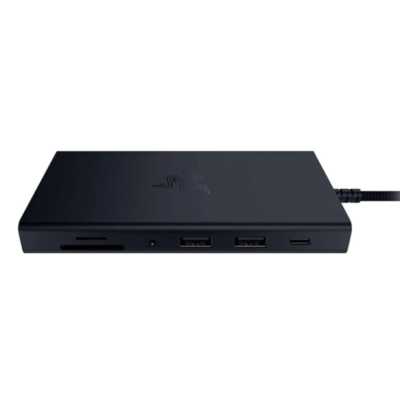 док-станция Razer RC21-02250100-R3M1