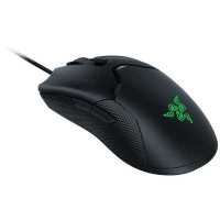 мышь Razer Viper 8KHz RZ01-03580100-R3M1 Черный