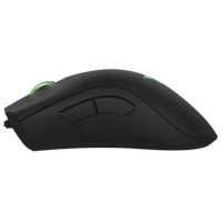 мышь Razer Viper 8KHz RZ01-03580100-R3M1 Черный