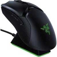мышь Razer Viper Ultimate RZ01-03050100-R3G1 Черный