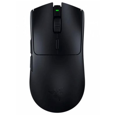 мышь Razer Viper V3 HyperSpeed RZ01-04910100-R3M1 Черный