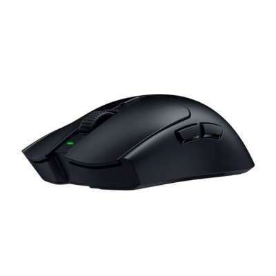 мышь Razer Viper V3 HyperSpeed RZ01-04910100-R3M1 Черный