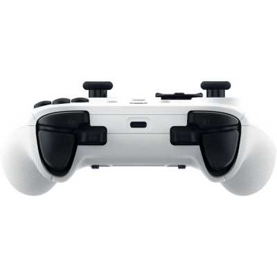 геймпад Razer Wolverine V3 Tournament Ed. RZ06-05210200-R3M1