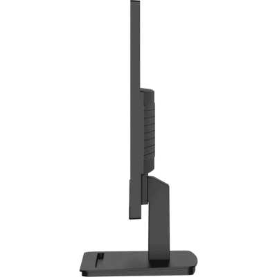 монитор RDW Computers 2401K/F08В0120V2A1 Черный