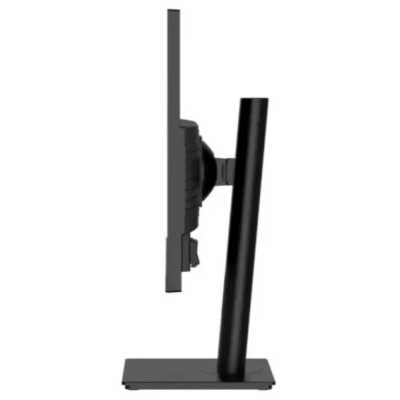 монитор RDW Computers 2701K/F00B3100V2A1 Черный