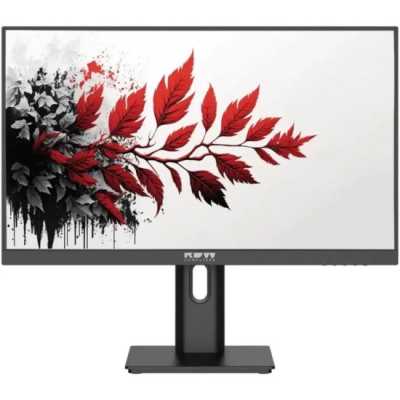 монитор RDW Computers 2701K/Q03В3100V2A1H Черный
