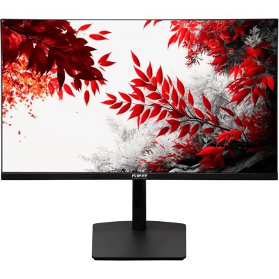 монитор RDW Computers 3207K/Q12B3100V2A1B Черный
