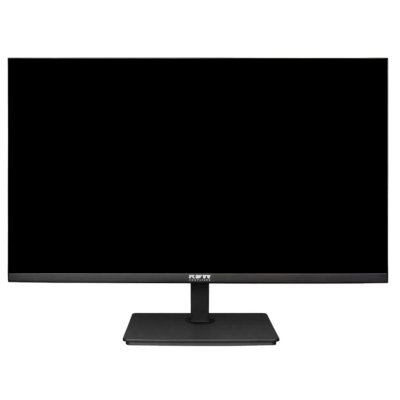 монитор RDW Computers RDW2401K/Q00B0 Черный