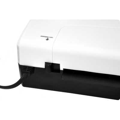 ламинатор РеалИСТ LM-236