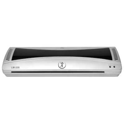 ламинатор РеалИСТ LM-335