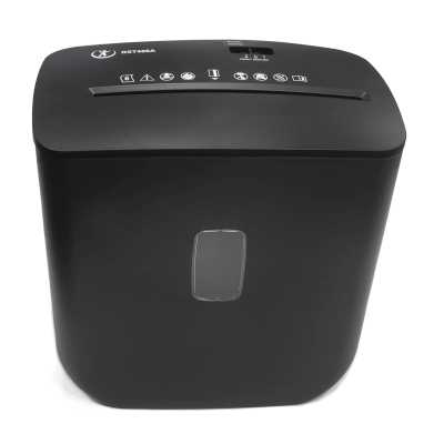 шредер РеалИСТ TPPS RST406A