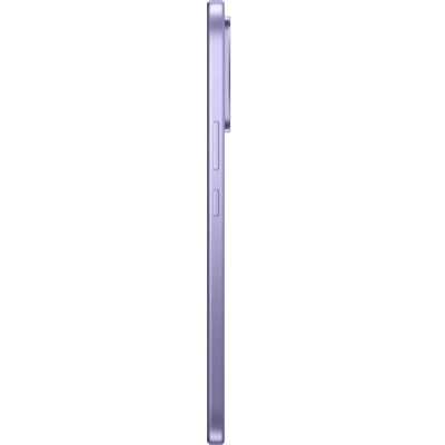 смартфон Realme 16 Pro 12/512GB Purple сиреневый