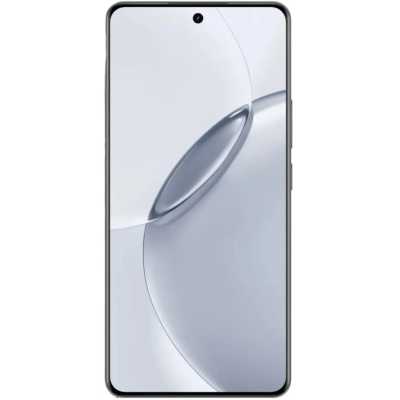 смартфон Realme 16 Pro+ 12/512GB Grey серый