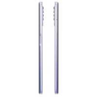 смартфон Realme 8i 4/64GB Purple