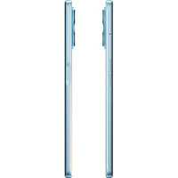 смартфон Realme 9 Pro 5G 8/128GB Blue синий