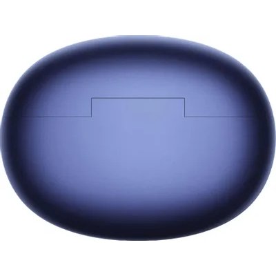 наушники Realme Buds Air 5 Blue