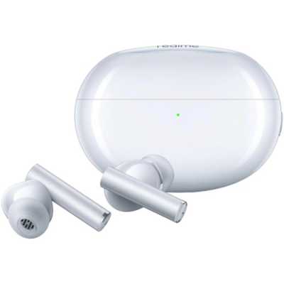 наушники Realme Buds Air 6 Pro Blue