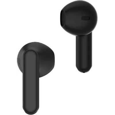 наушники Realme Buds T01 Black