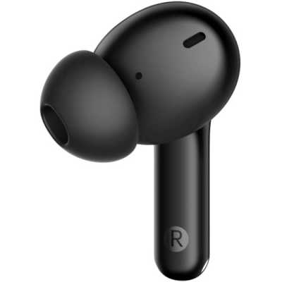наушники Realme Buds T110 Black