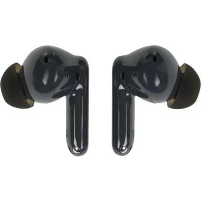 наушники Realme Buds T200 Black