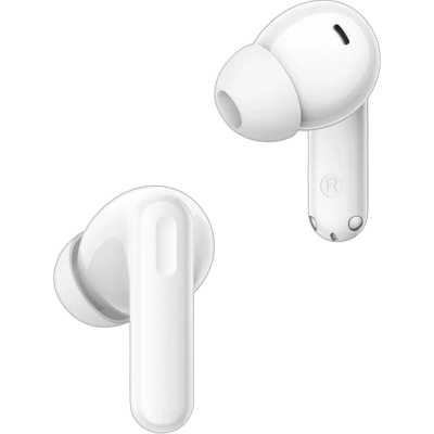 наушники Realme Buds Techlife White
