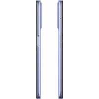 смартфон Realme C31 3/32GB Silver серебристый