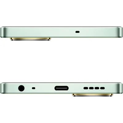 смартфон Realme C67 6/128GB Green зеленый