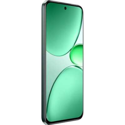 смартфон Realme C85 Pro 6/128GB Green зеленый