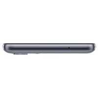 смартфон Realme GT Master Edition 6/128GB Grey