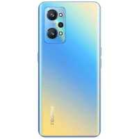 смартфон Realme GT Neo 2 8/128GB Blue