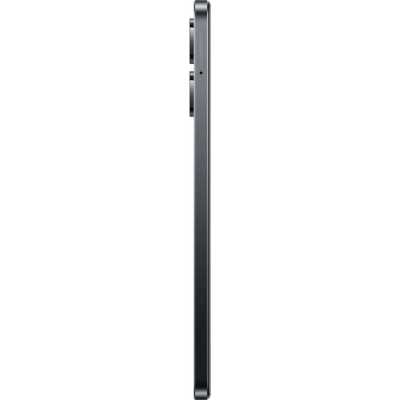 смартфон Realme Note 60x 3/64GB Black черный