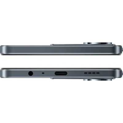 смартфон Realme Note 70 6/128GB Black черный