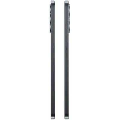 смартфон Realme Note 80 4/128GB Black черный