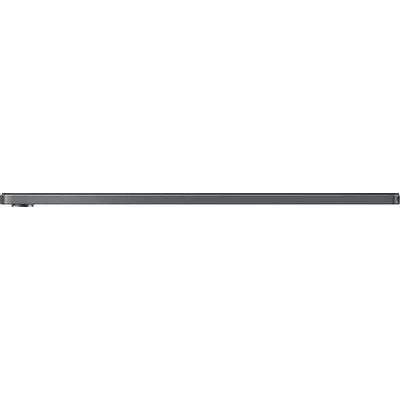 планшет Realme Pad 4/64GB Wi-Fi Grey Серый
