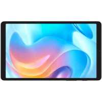 планшет Realme Pad Mini 3/32GB LTE Grey Серый