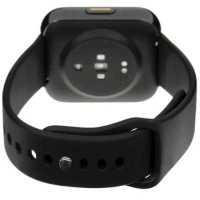 умные часы Realme Watch Black