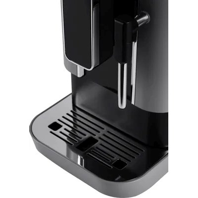 кофемашина Red Solution Indi RCM-1540