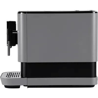 кофемашина Red Solution Indi RCM-1540