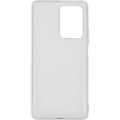 чехол RedLine iBox Crystal УТ000027397