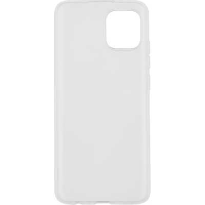 чехол RedLine iBox Crystal УТ000029855