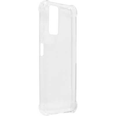 чехол RedLine iBox Crystal УТ000035184
