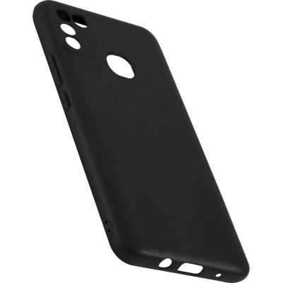 чехол RedLine Ultimate УТ000028390