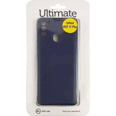 чехол RedLine Ultimate УТ000028412
